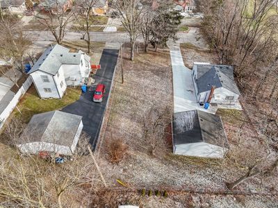 7875 Robindale Ave, Dearborn Heights, MI, 48127