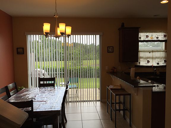5th image of 5347 Hidden Cypress Ln