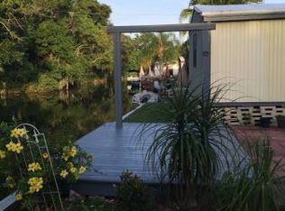 944 Reynolds Rd LOT 171, Lakeland, FL 33801