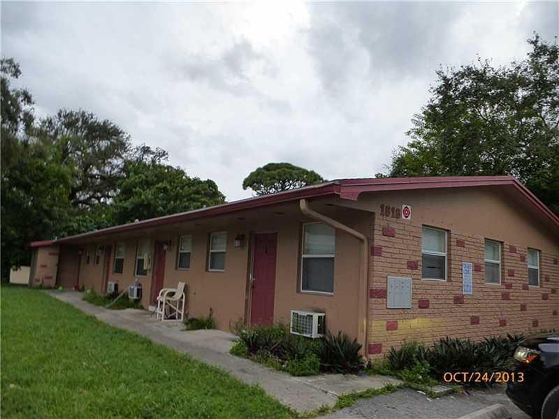 1st image of 1816 SW 11th Court