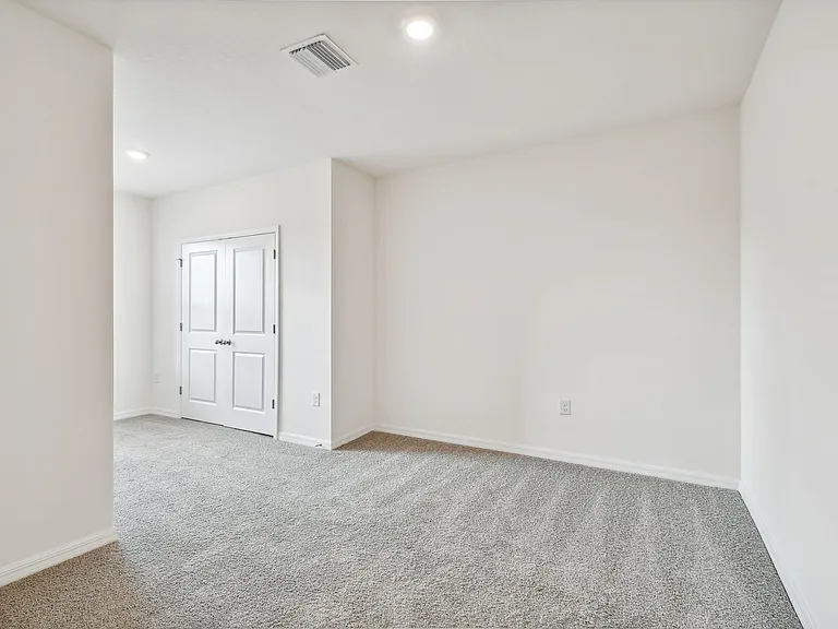 5679 English Oak Ln — Photo 40