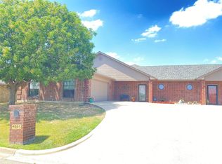 6505 Shadowview Ct, Mineral Wells, TX 76067