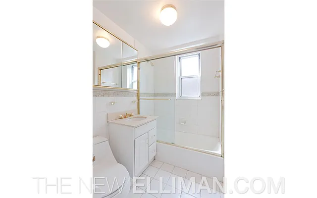 Sold by Douglas Elliman | media 6