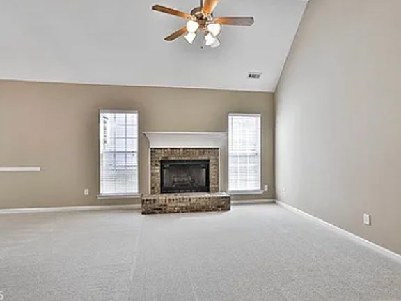 5th image of 260 Turnbridge Cir