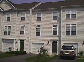 1st image of 39689 Sunrise Ct #21