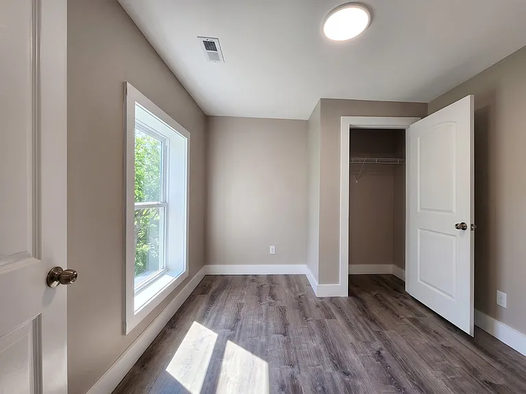 226 Gibsontown Rd — Photo 5