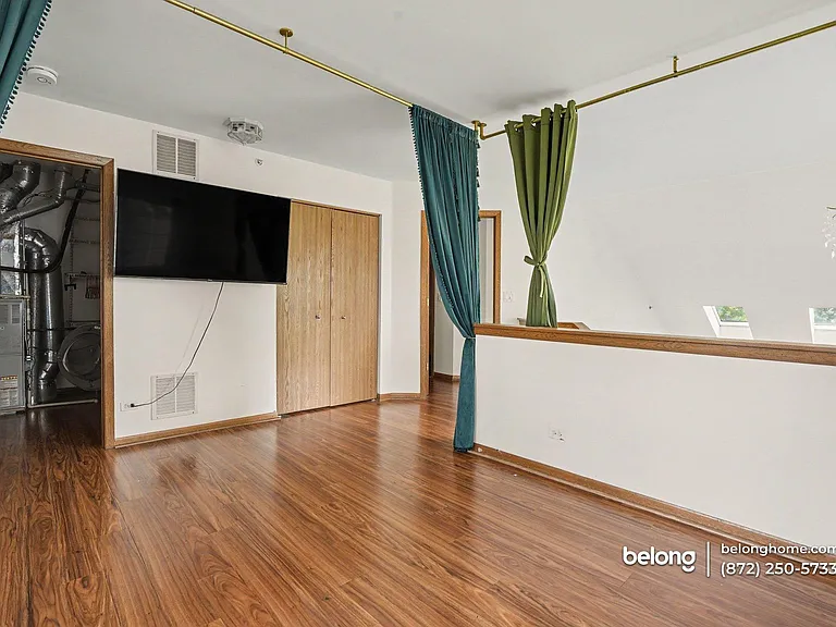 1157 E Cambria Ln S — Photo 17