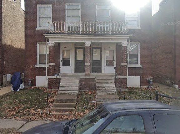 2nd image of 4926-4928 Wise Ave