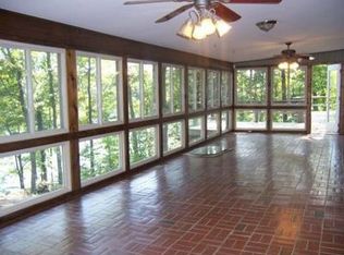 2824 Devault Bridge Rd, Piney Flats, TN 37686