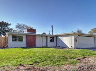 9354 Amethyst Way, Elk Grove, CA 95624