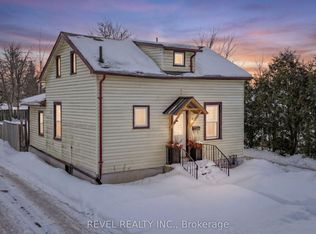 5 George St E, Kawartha Lakes, ON K9V 1W2