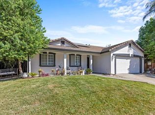 1851 Pebble Beach Dr, Yuba City, CA