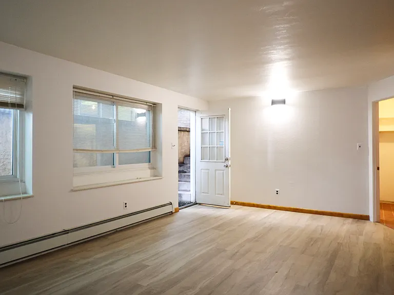 1713 W Boulder St — Photo 29