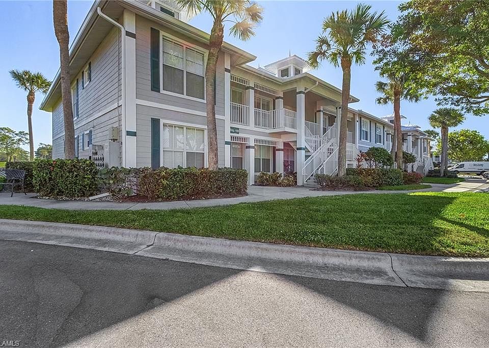 7885 Mahogany Run LN #1513, Naples, FL 34113 | Zillow