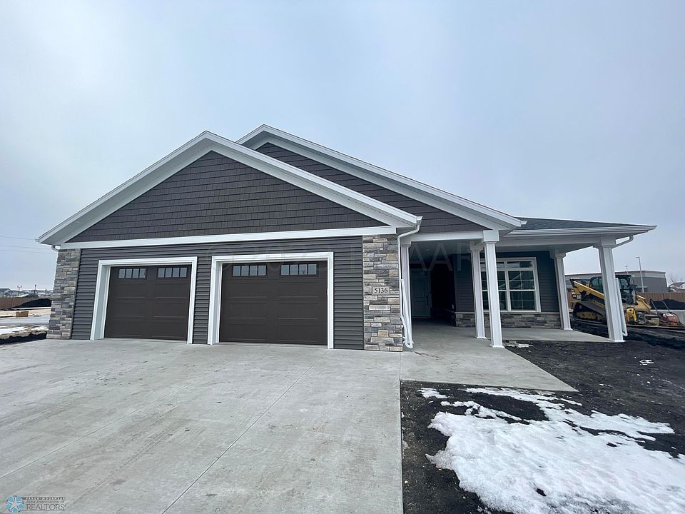1st image of 5136 Mira Way W