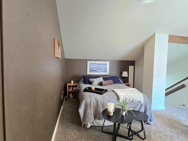 712 Sandpiper Point — Photo 21