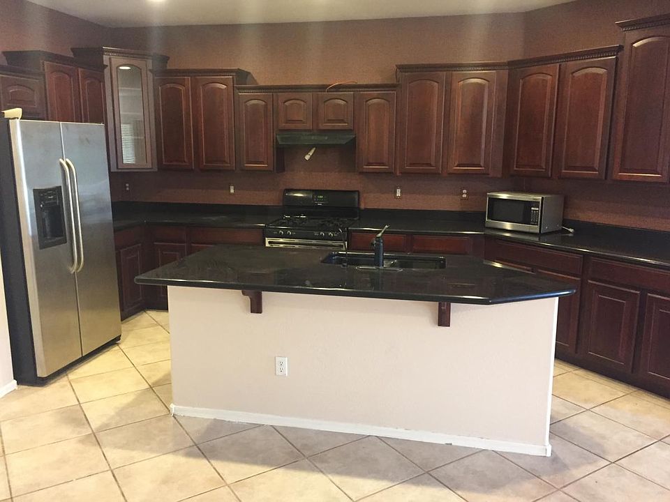 2nd image of 3375 N 130th Ave