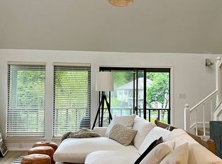 450799 E 341st Rd #4, Afton, OK 74331