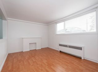 12041 104th Ave NW #A0011, Edmonton, AB