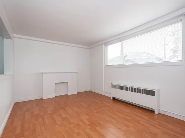 12041 104th Ave NW #A0011, Edmonton, AB T5K 0T3