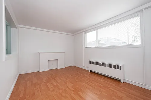 12041 104th Ave NW #A0011 Photo 1