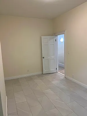 Rented by Bella Realty Corp of NY | media 13