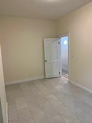 Rented by Bella Realty Corp of NY