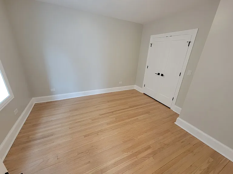 6416 N Richmond St #1B — Photo 12