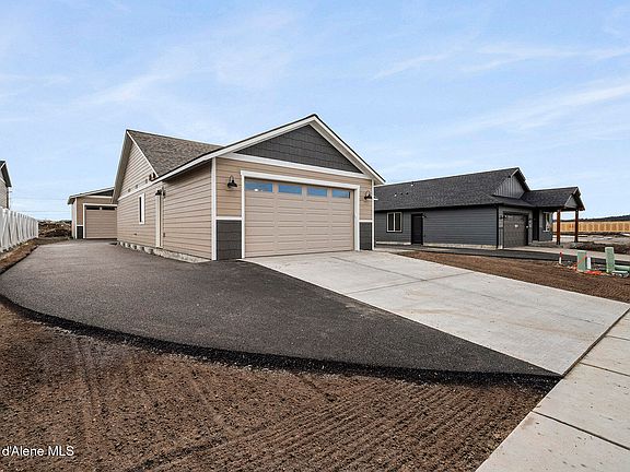 4th image of 8892 W Swather Ave