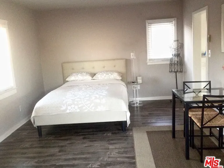 8655 Clifton Way — Photo 11