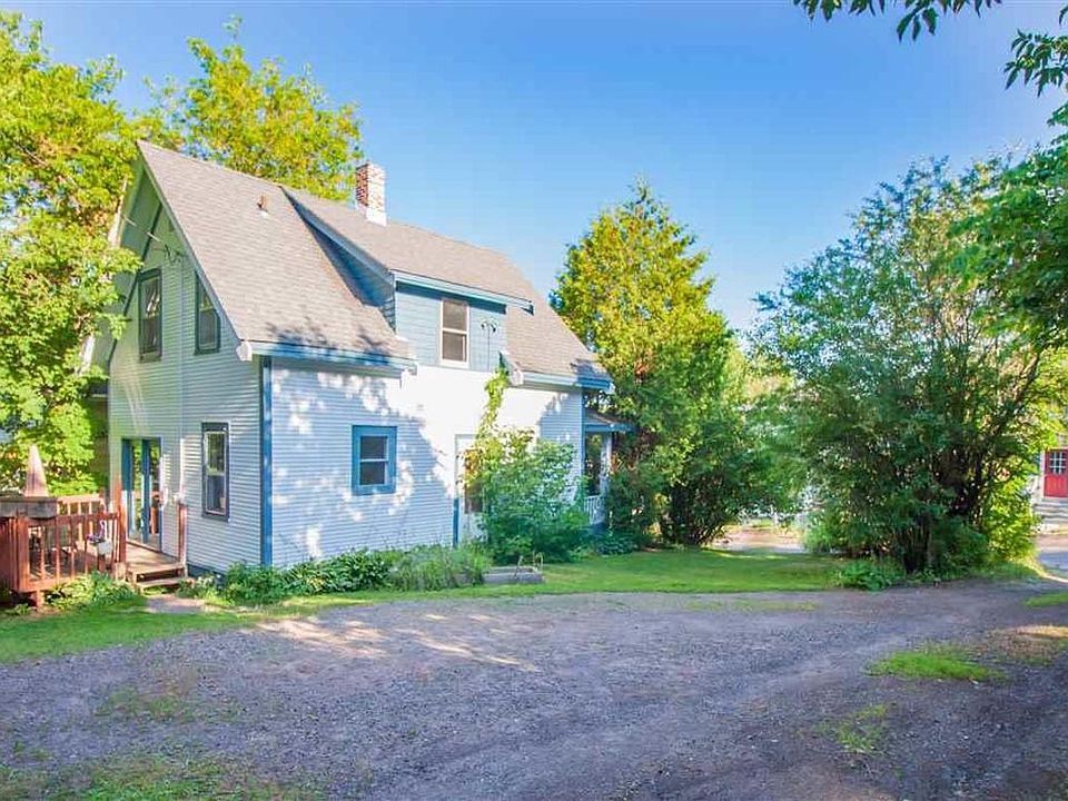 1st image of 111 Eden Ln