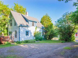 111 Eden Ln, Duluth, MN 55805