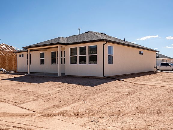 5th image of 5110 N Matheson Way