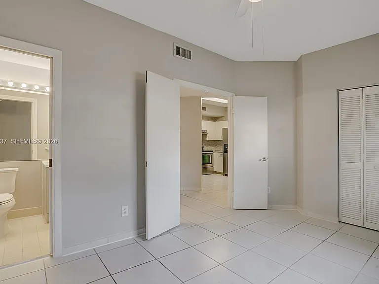 401 SW 158th Ter #105 — Photo 12