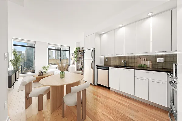 Rented by REAL New York | media 2