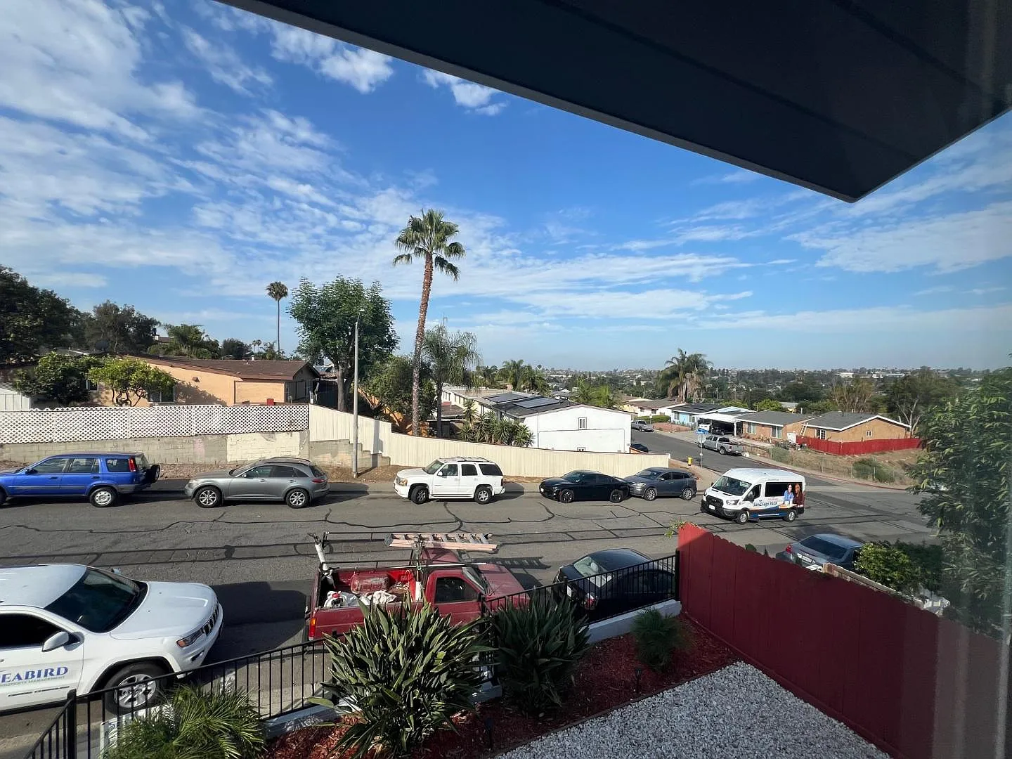 528 Raintree Dr — Photo 3