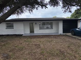 3651 Colonial Hills Dr, New Port Richey, FL 34652