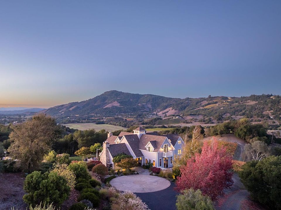 1st image of 295 Sonoma Ridge Road