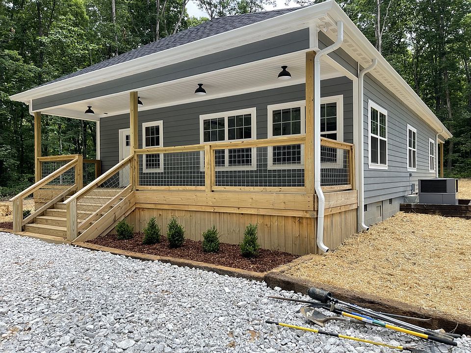 1st image of 1150 Laurel Lake Dr Lot 2