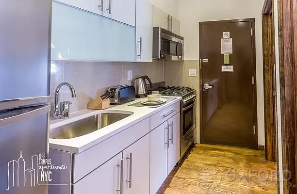 Rented by Oxford Property Group | media 11