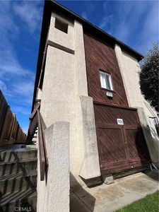 1121 252nd St APT 11, Harbor City, CA, 90710
