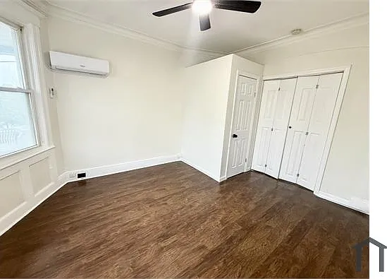 177 Wegman Pkwy #2 — Photo 20