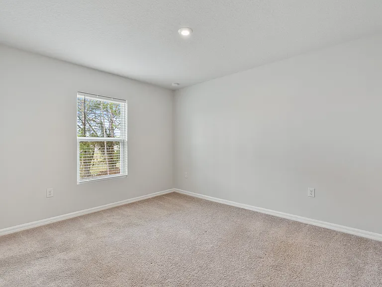 1463 Swan Ct — Photo 8