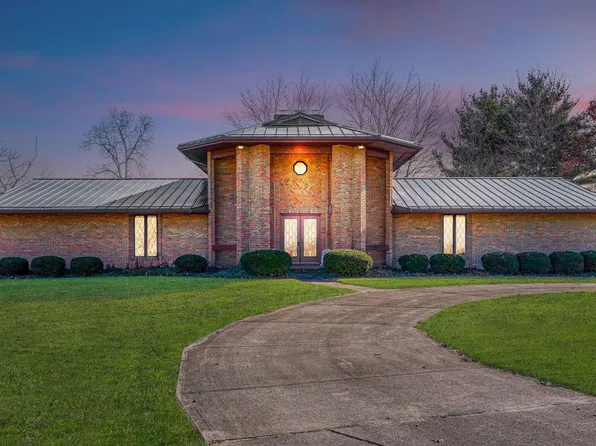 8615 Lancaster Circleville Rd SW, Amanda, OH 43102