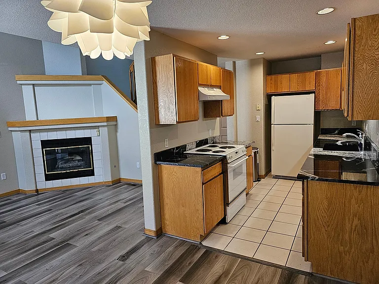 622 Ridgeview Dr — Photo 5