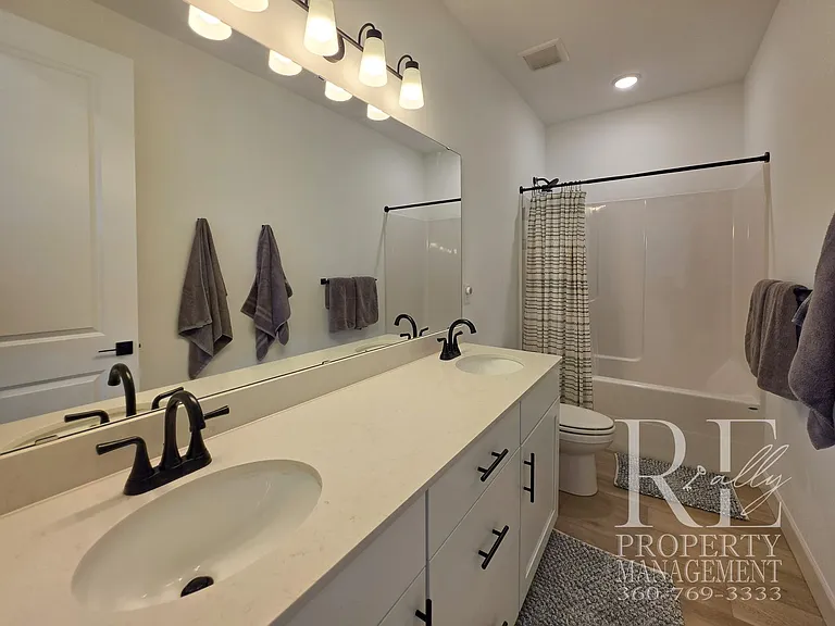 10607 Treasure Dr NW — Photo 37