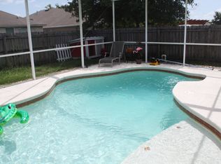 24426 Breezy Oak Ct, Lutz, FL 33559