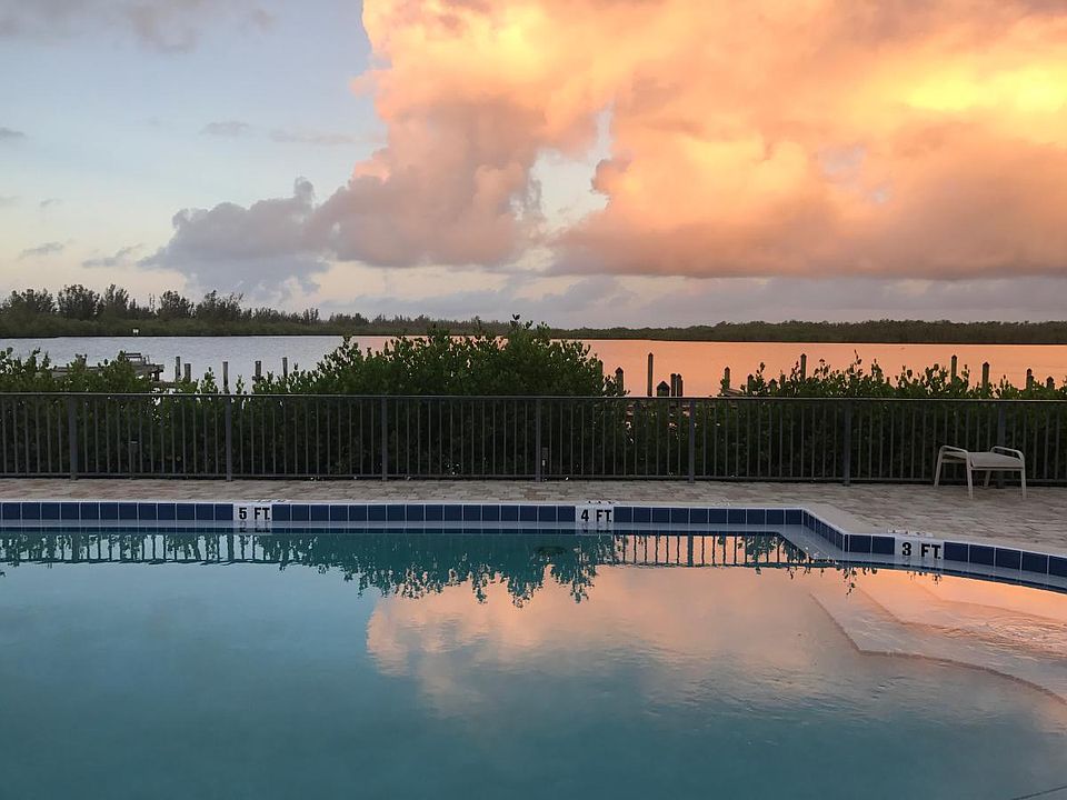 1st image of 5501 Highway A1a #501