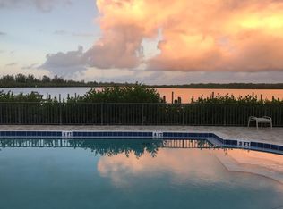 5501 Highway A1a #501, Vero Beach, FL 32963