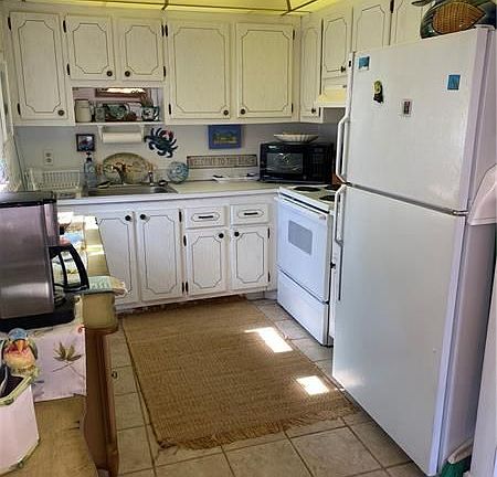 4th image of 33 Saxony Cir #33-A